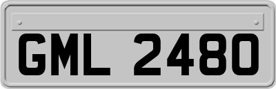 GML2480