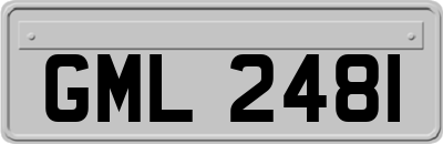 GML2481