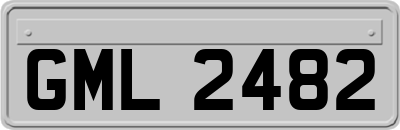 GML2482