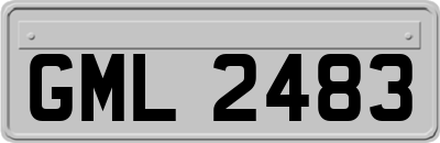 GML2483