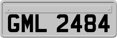 GML2484