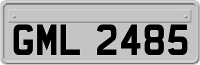 GML2485
