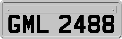 GML2488