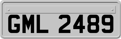 GML2489