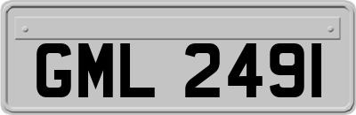 GML2491