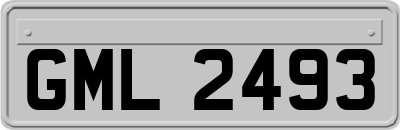GML2493