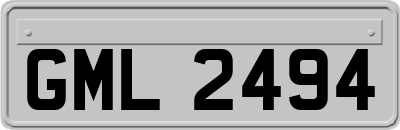 GML2494