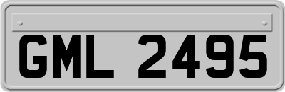 GML2495
