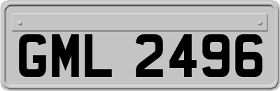 GML2496
