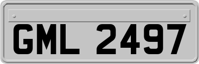 GML2497
