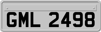 GML2498
