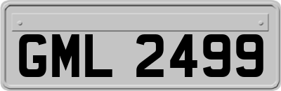 GML2499