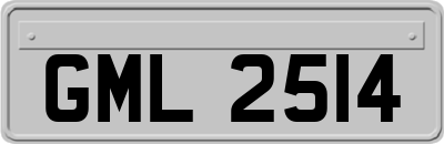GML2514