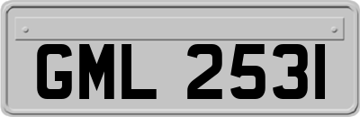 GML2531