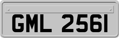 GML2561