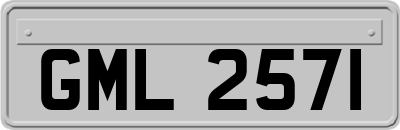 GML2571