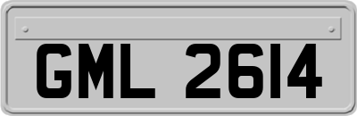 GML2614