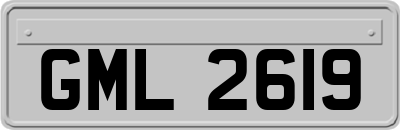 GML2619