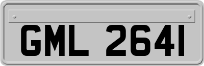GML2641