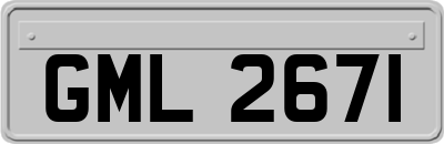 GML2671