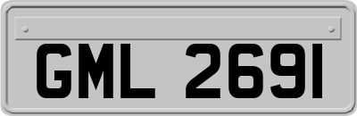 GML2691