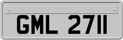 GML2711