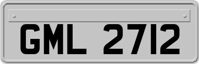 GML2712