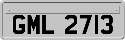GML2713