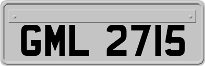 GML2715