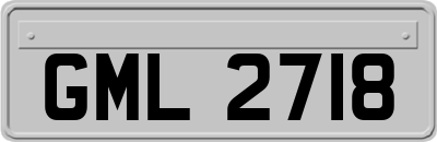 GML2718