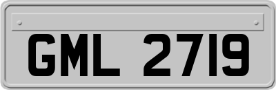 GML2719