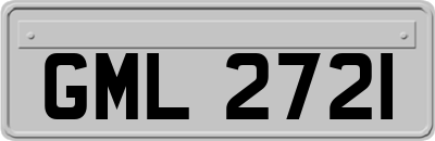 GML2721