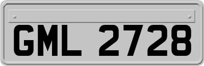 GML2728