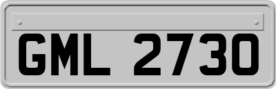 GML2730