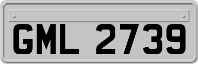 GML2739