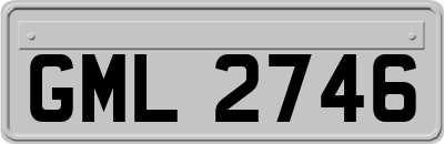 GML2746