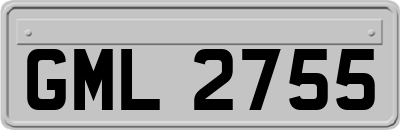 GML2755