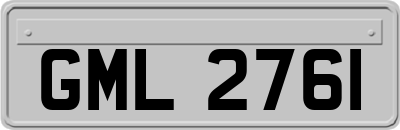 GML2761
