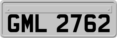 GML2762