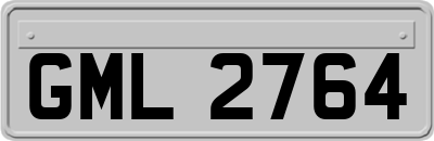 GML2764