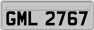 GML2767