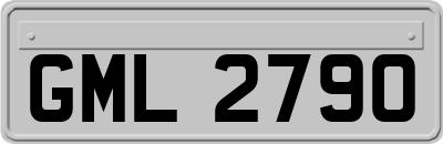 GML2790