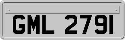 GML2791
