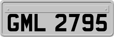 GML2795