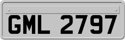 GML2797