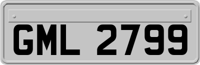 GML2799
