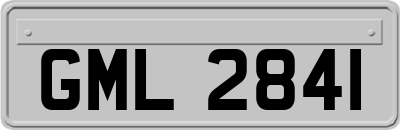 GML2841