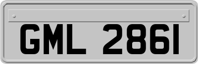 GML2861