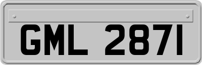 GML2871