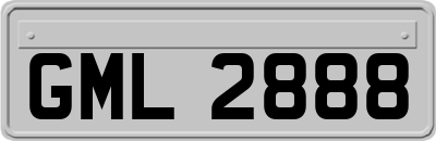GML2888